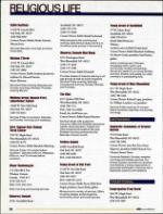 image of September 04, 1999 - number 38