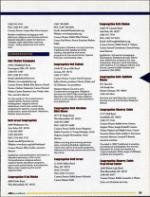 image of September 04, 1999 - number 39