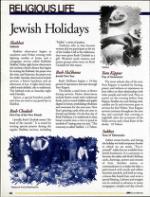 image of September 04, 1999 - number 40