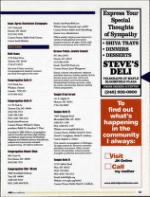 image of September 04, 1999 - number 43