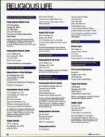 image of September 04, 1999 - number 46