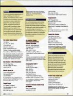 image of September 04, 1999 - number 47