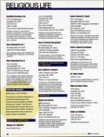 image of September 04, 1999 - number 48