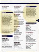 image of September 04, 1999 - number 49