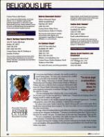 image of September 04, 1999 - number 50