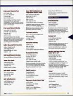 image of September 04, 1999 - number 51