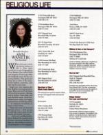 image of September 04, 1999 - number 52