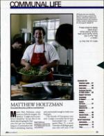 image of September 04, 1999 - number 53