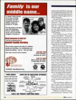 image of September 04, 1999 - number 54