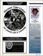 image of September 04, 1999 - number 56