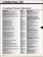 image of September 04, 1999 - number 57