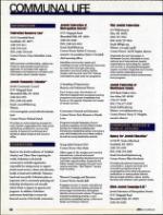 image of September 04, 1999 - number 58