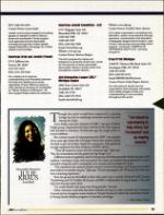 image of September 04, 1999 - number 59