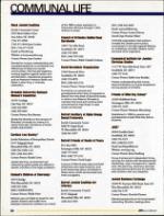 image of September 04, 1999 - number 60