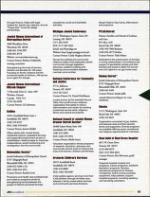 image of September 04, 1999 - number 63