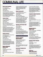 image of September 04, 1999 - number 64