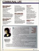 image of September 04, 1999 - number 66