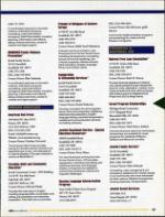 image of September 04, 1999 - number 67