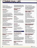 image of September 04, 1999 - number 68