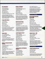 image of September 04, 1999 - number 69