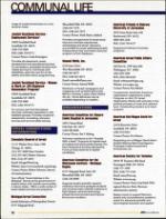 image of September 04, 1999 - number 70