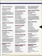 image of September 04, 1999 - number 71