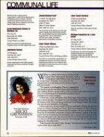 image of September 04, 1999 - number 72