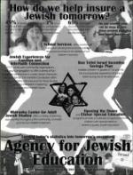 image of September 04, 1999 - number 76