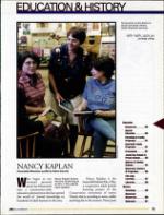 image of September 04, 1999 - number 77