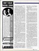 image of September 04, 1999 - number 78