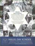 image of September 04, 1999 - number 79