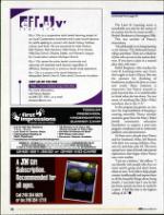 image of September 04, 1999 - number 80