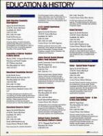 image of September 04, 1999 - number 82