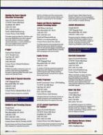 image of September 04, 1999 - number 83