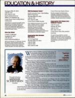 image of September 04, 1999 - number 84