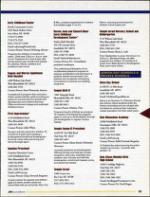 image of September 04, 1999 - number 85