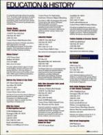 image of September 04, 1999 - number 86