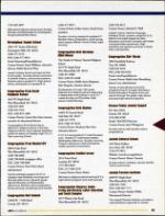 image of September 04, 1999 - number 87