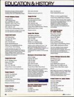 image of September 04, 1999 - number 88