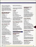 image of September 04, 1999 - number 89