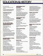 image of September 04, 1999 - number 90