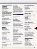 image of September 04, 1999 - number 91