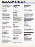 image of September 04, 1999 - number 92