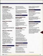 image of September 04, 1999 - number 93