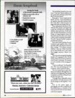 image of September 04, 1999 - number 96