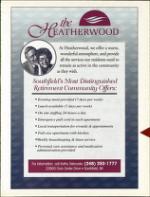 image of September 04, 1999 - number 97