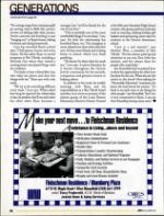 image of September 04, 1999 - number 98