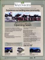 image of September 04, 1999 - number 99