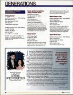 image of September 04, 1999 - number 100