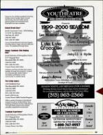 image of September 04, 1999 - number 101